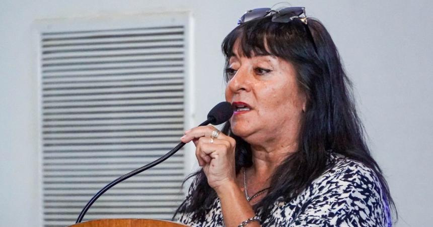 Sorpresa de los intendentes por el peaje en Lonquimay- un gasto maacutes para los vecinos 