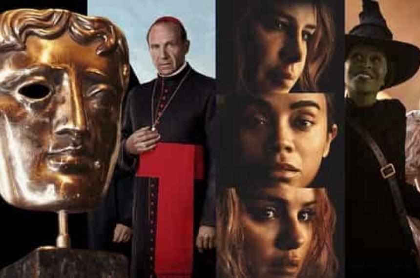 Estrenos de junio en streaming- series y peliacuteculas
