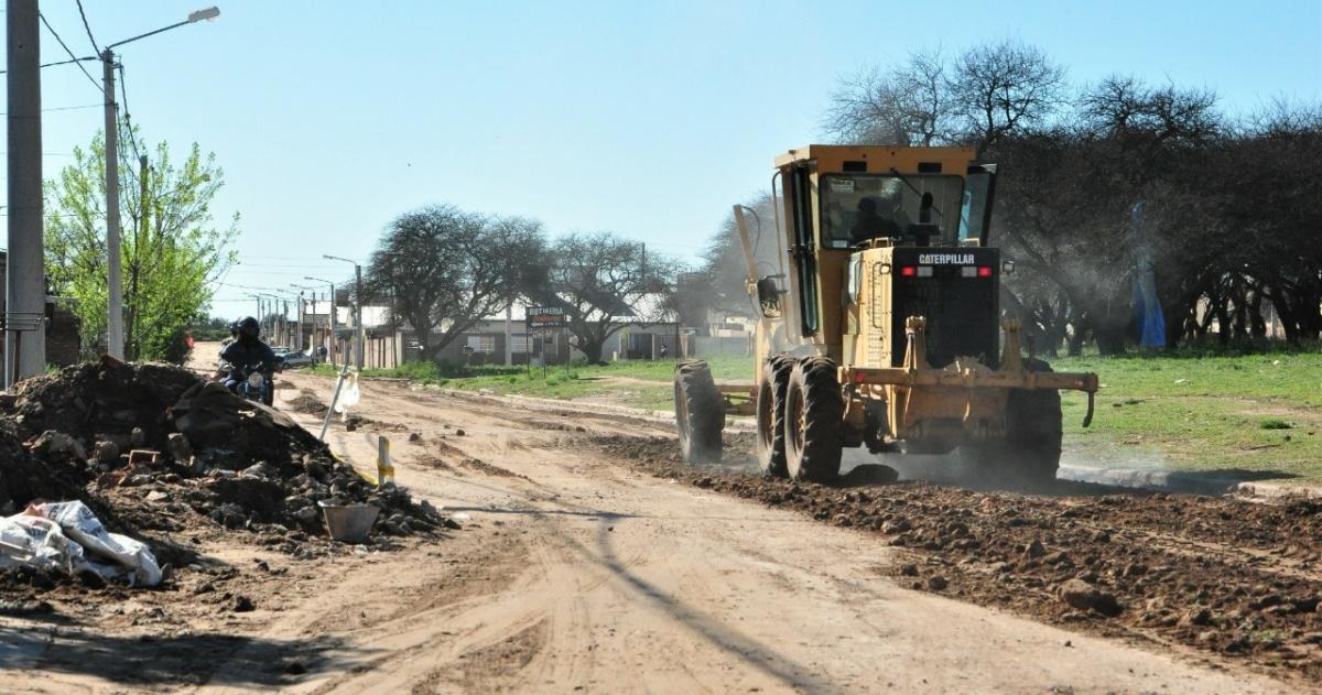 Fallo a favor del municipio santarrosentildeo en una disputa por un contrato en doacutelares