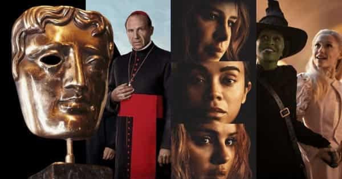 Estrenos de junio en streaming- series y peliacuteculas