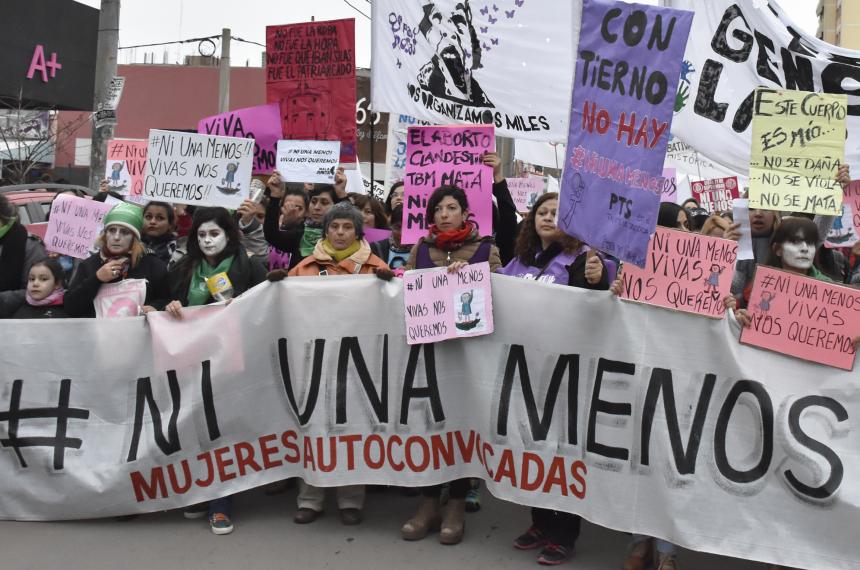 Baiotti la viacutectima de Weber- Sabemos que va a llegar el diacutea en que salga