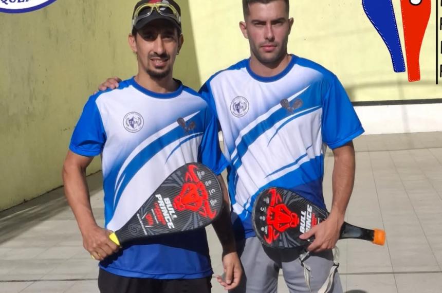 Campeones del Apertura