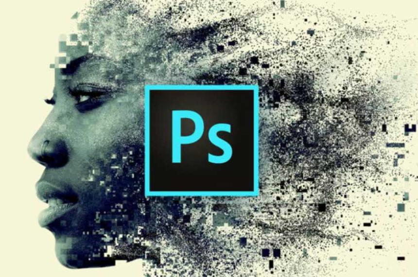 Photoshop en Android y sin costo- Adobe cumple el suentildeo de muchos editores