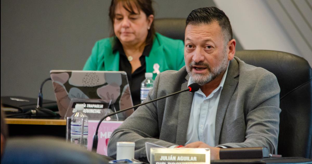 Piden respuestas por hechos violentos en Pico