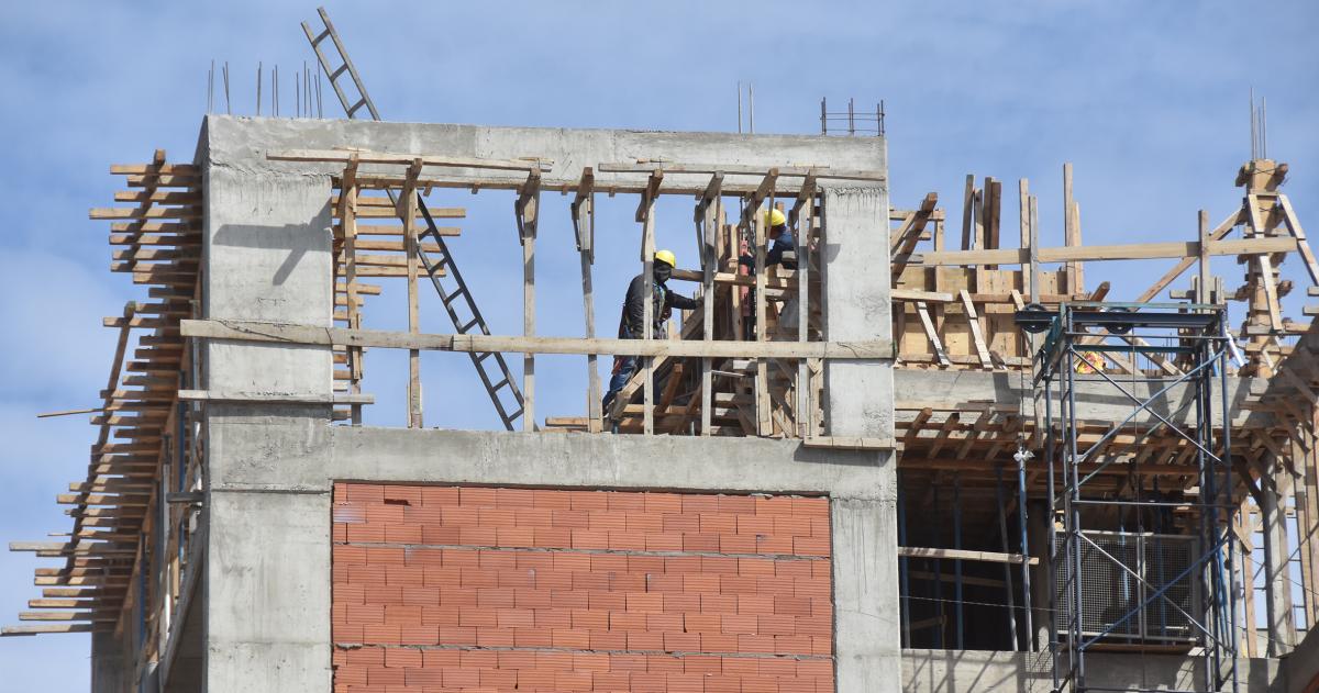 La obra puacuteblica cero no tiene costo cero tiene un costo negativo