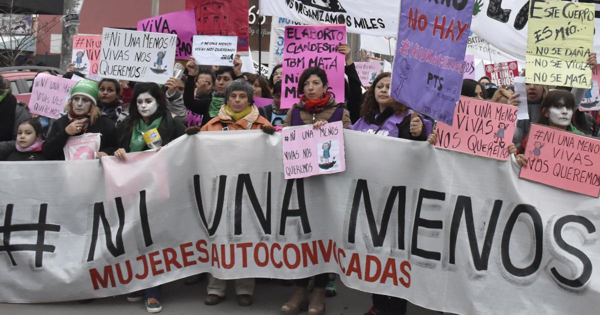 Baiotti la viacutectima de Weber- Sabemos que va a llegar el diacutea en que salga