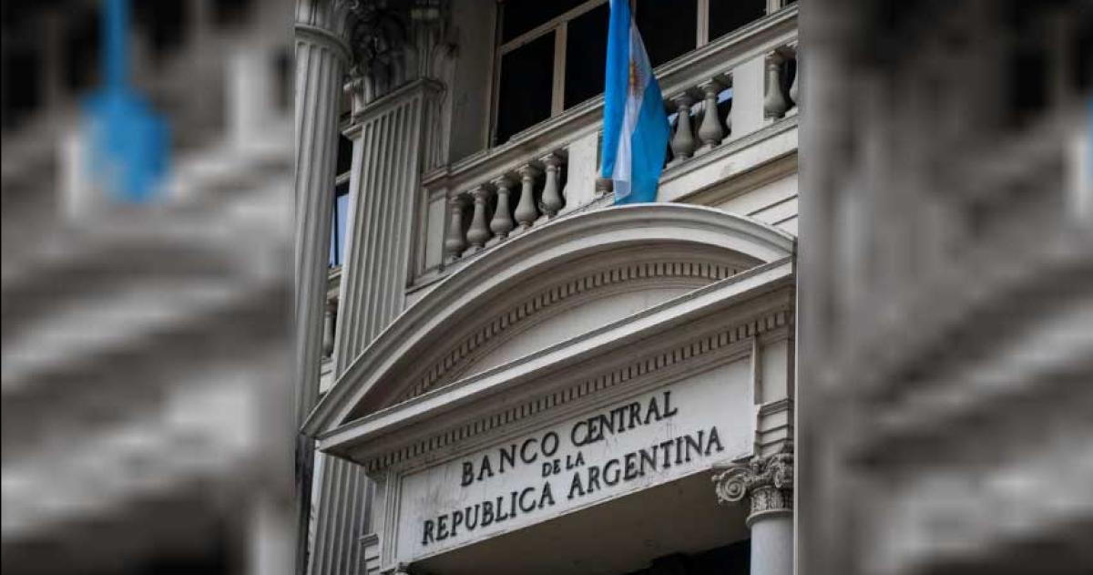 Morosidad- crecen las faltas de pago en tarjetas preacutestamos y cheques