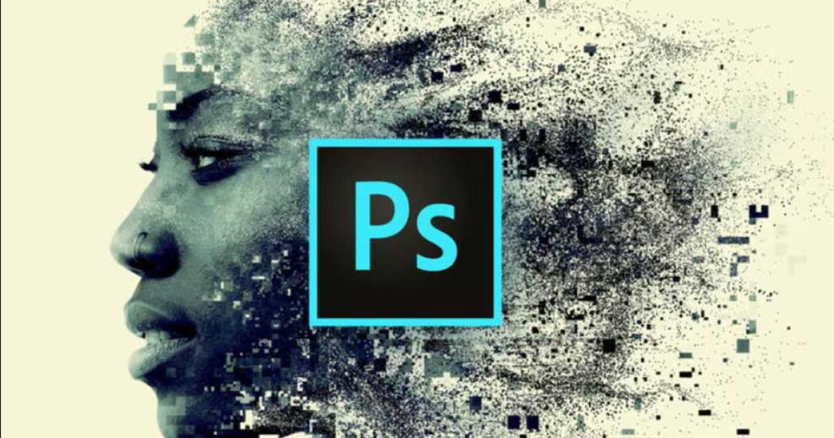 Photoshop en Android y sin costo- Adobe cumple el suentildeo de muchos editores