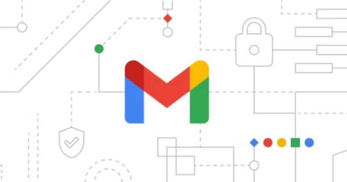 Gmail estaacute a punto de cambiar- este es el nuevo disentildeo que tendriacutea la aplicacioacuten de Google