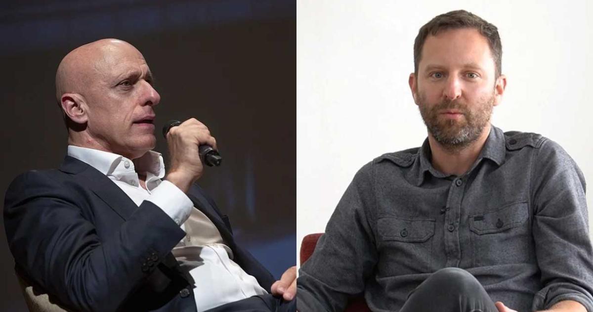 La Justicia Federal desestimoacute las denuncias de Javier Milei contra periodistas
