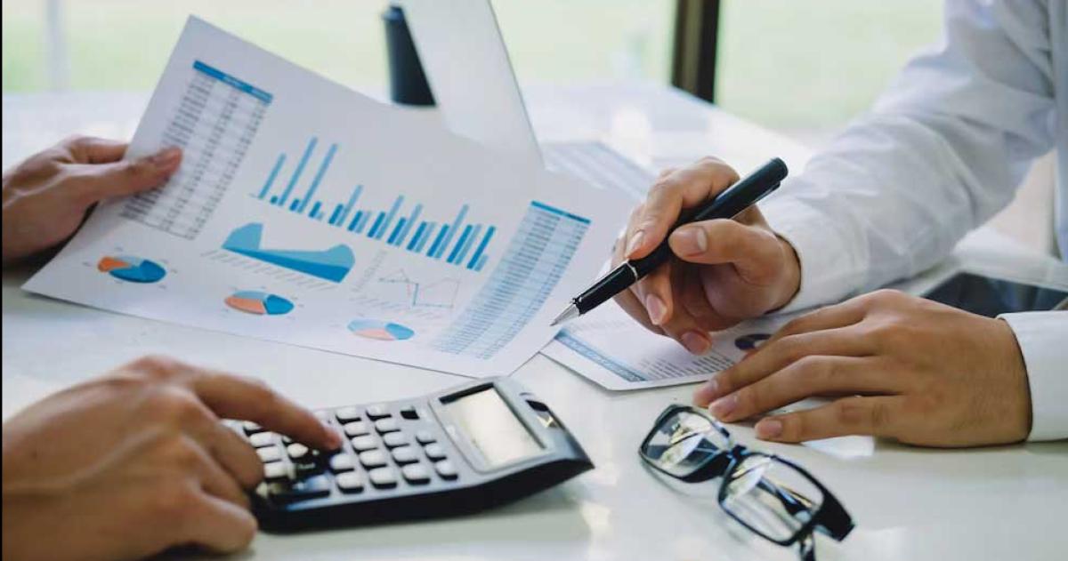 El Gobierno lanzoacute el reacutegimen de Inocencia Fiscal para argentinos con doacutelares en el colchoacuten