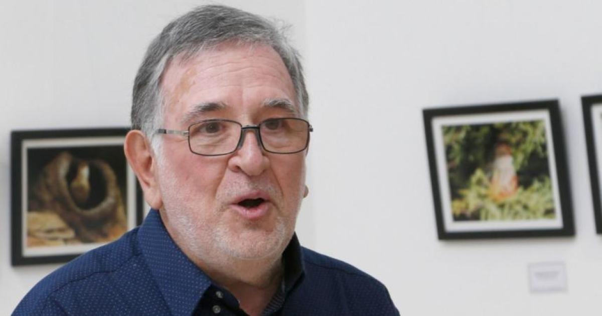 Rechazan sumar a un frente de la UCR a la Libertad Avanza