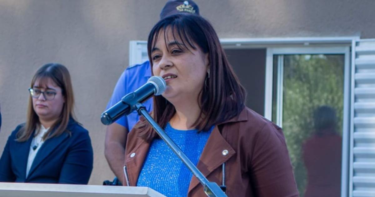 Desmantelamiento del INTA- Un ajuste nacional desmedido