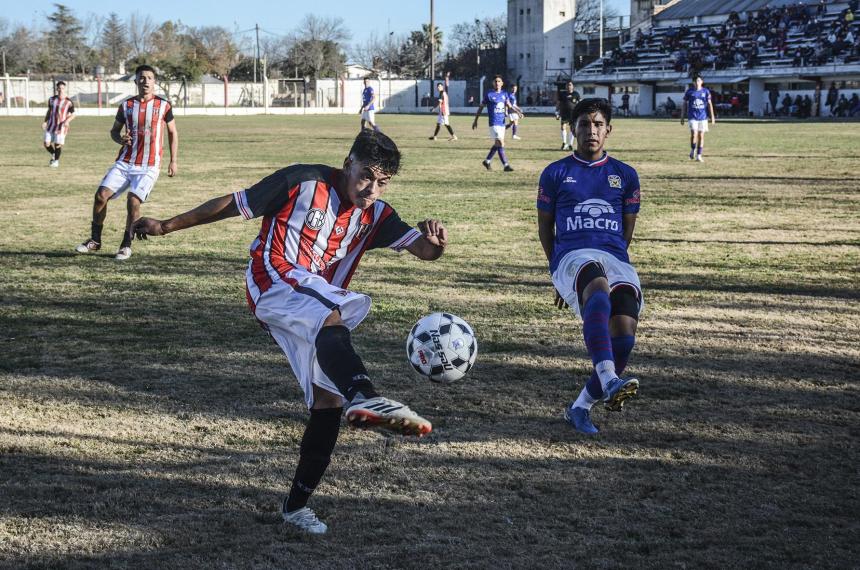 Liga Cultural- arranque con sorpresa de los cuartos de final