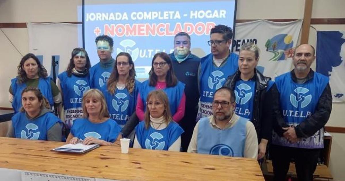 Videos de la semana