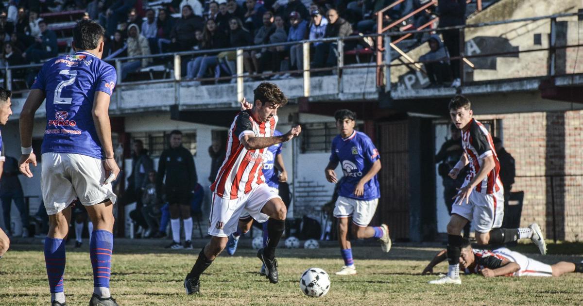 Liga Cultural- arranque con sorpresa de los cuartos de final