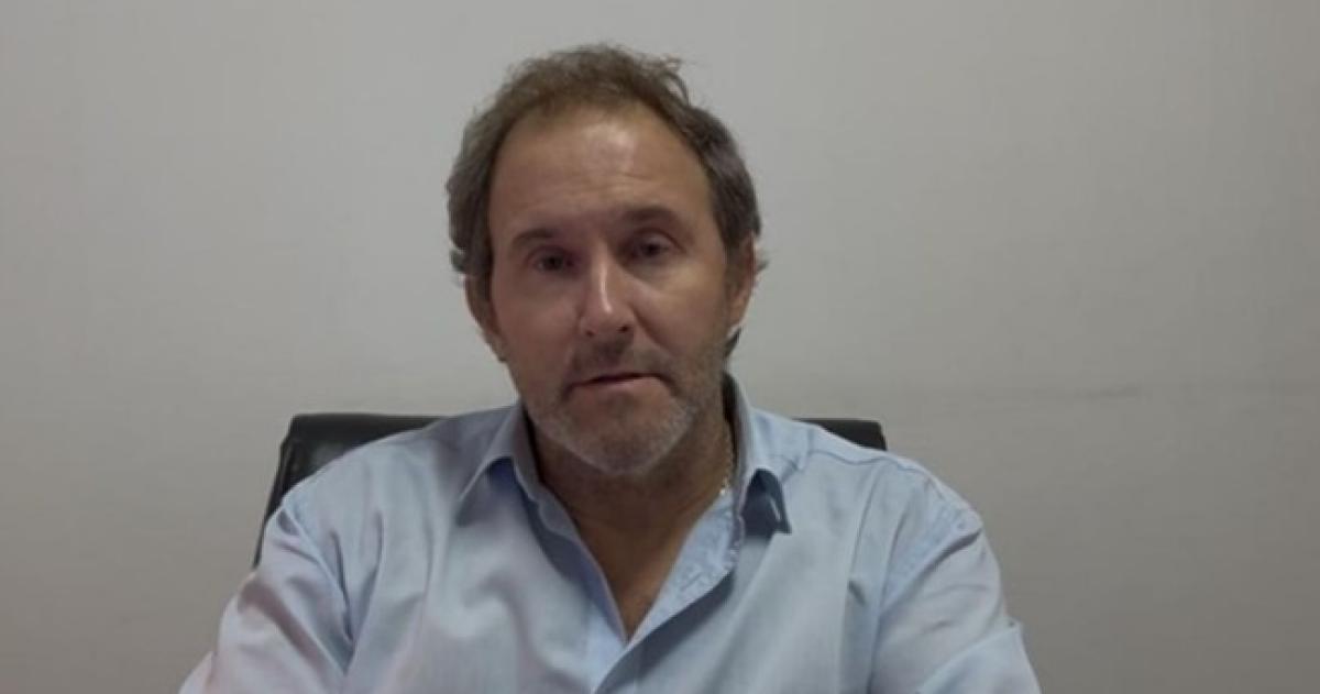 Apelaron el fallo que absolvioacute a la docente Ana Contreras