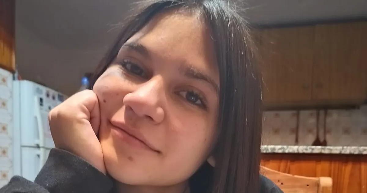 Dolor por la muerte de Guada