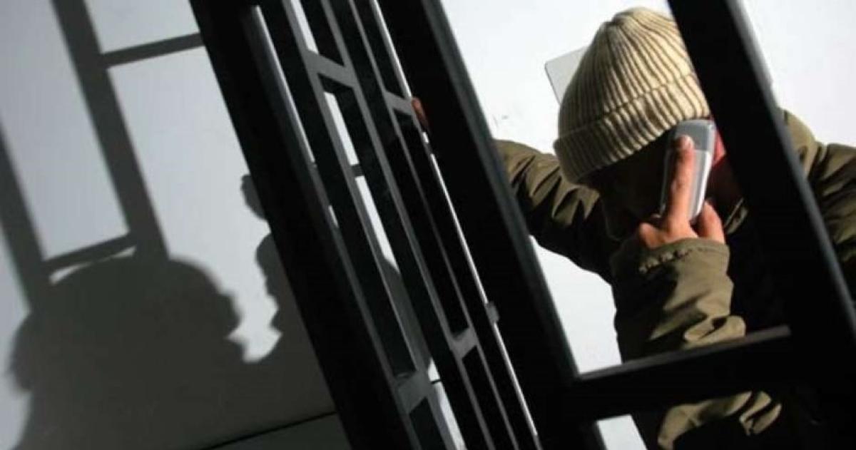 Advierten por una ola de llamados extorsivos en Santa Rosa
