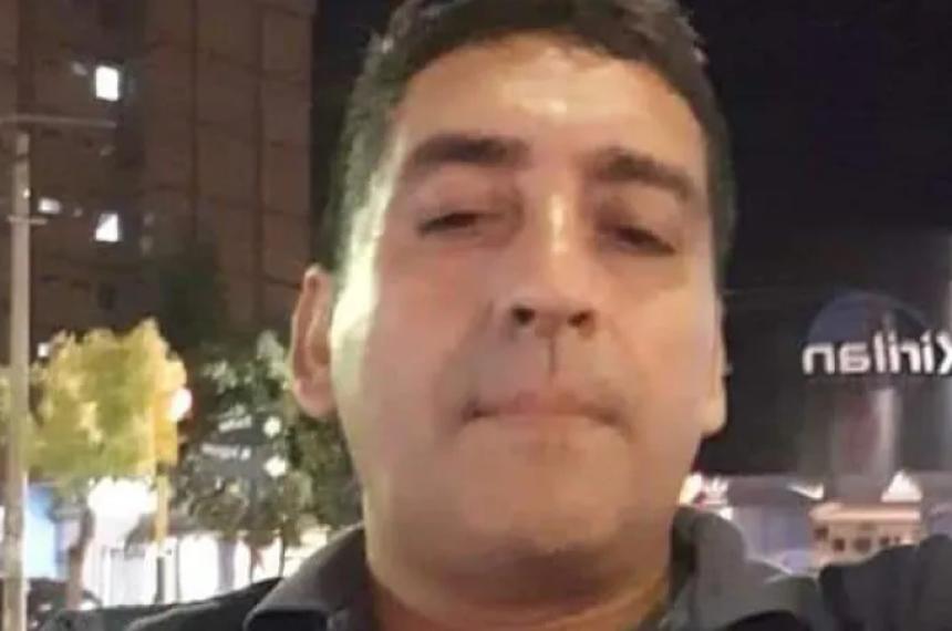 La Corte rechazoacute un recurso de Toti Watson y quedoacute firme su condena