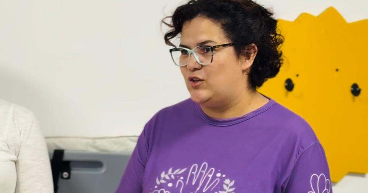 Luego del informe de Desarrollo Social rechazan el proyecto Operativo Invernal