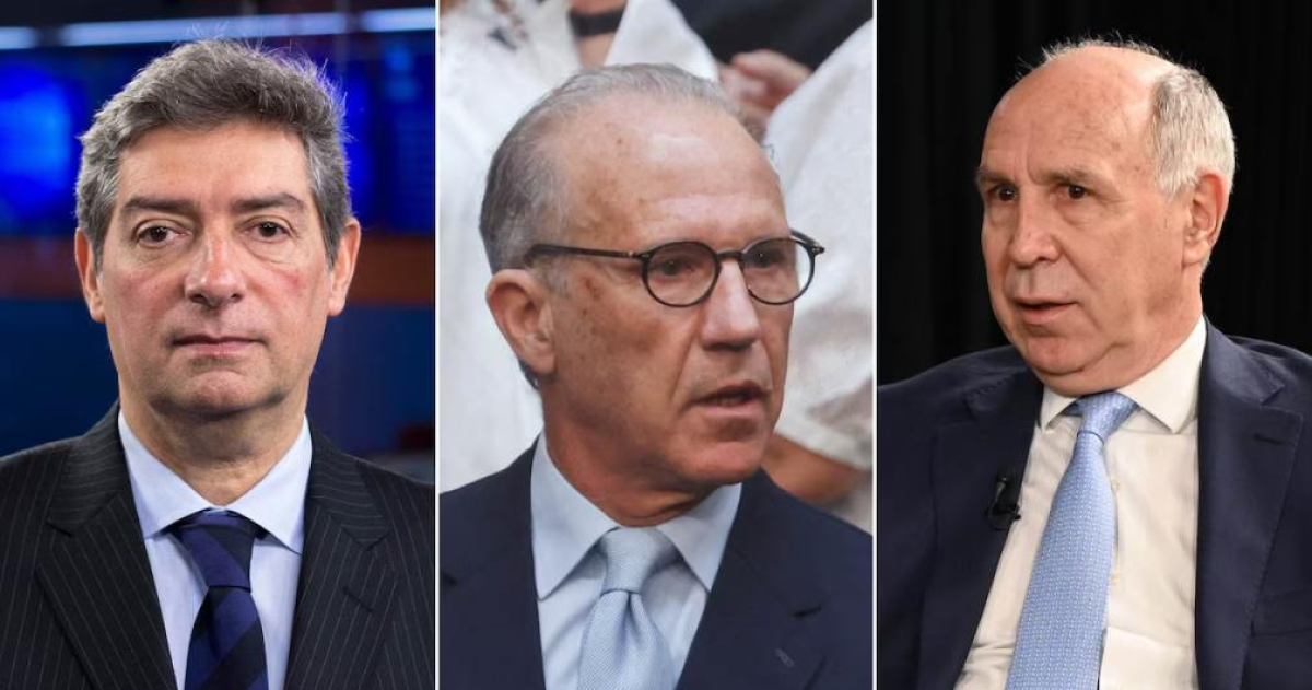 El texto completo del fallo de la Corte Suprema que dejoacute firme la condena a prisioacuten por Vialidad
