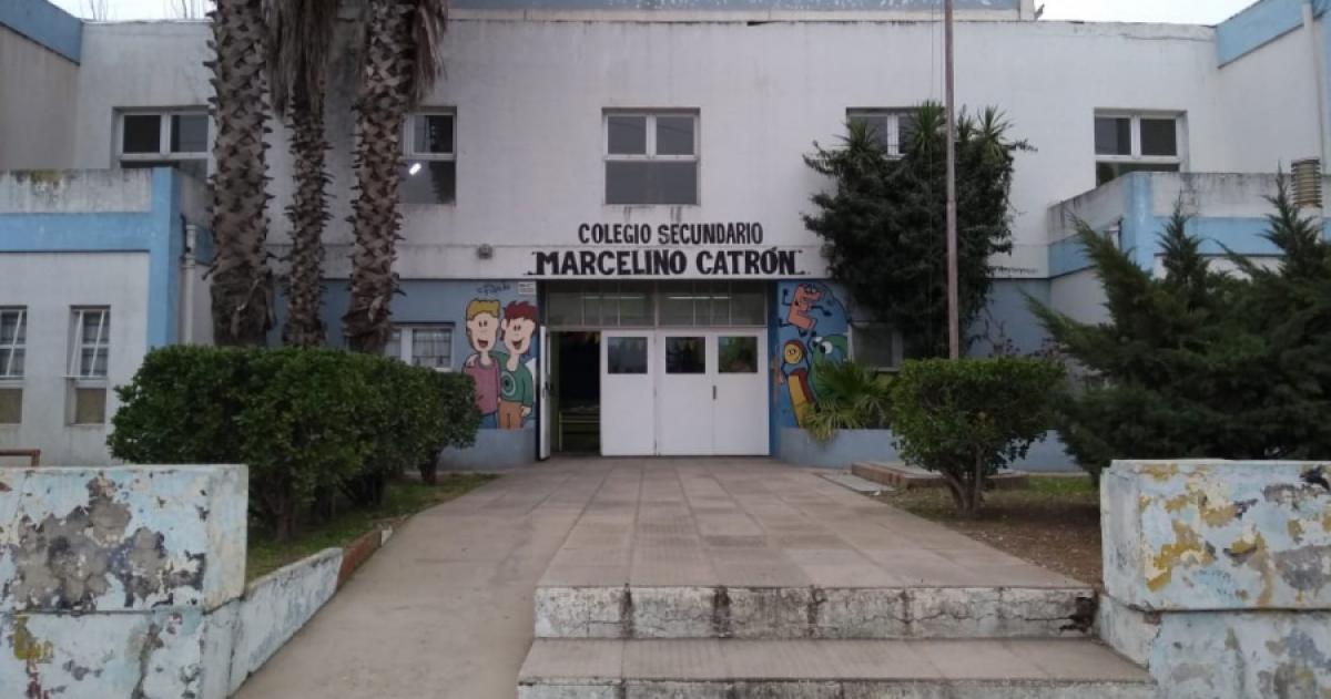 Confirman condena a una madre por no escolarizar a su hija durante dos antildeos