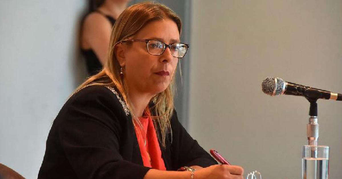 Un padre va a prisioacuten por golpear a su hijo adolescente