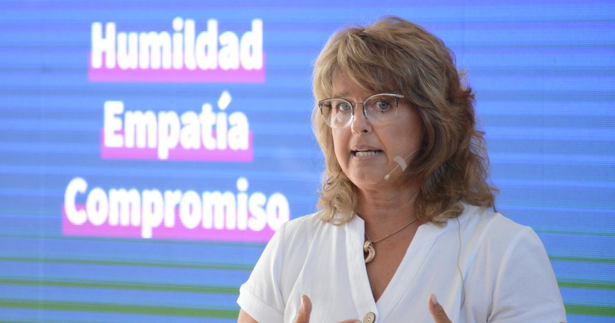 Educacioacuten dice que ya dio respuesta a los reclamos y que mantiene el diaacutelogo
