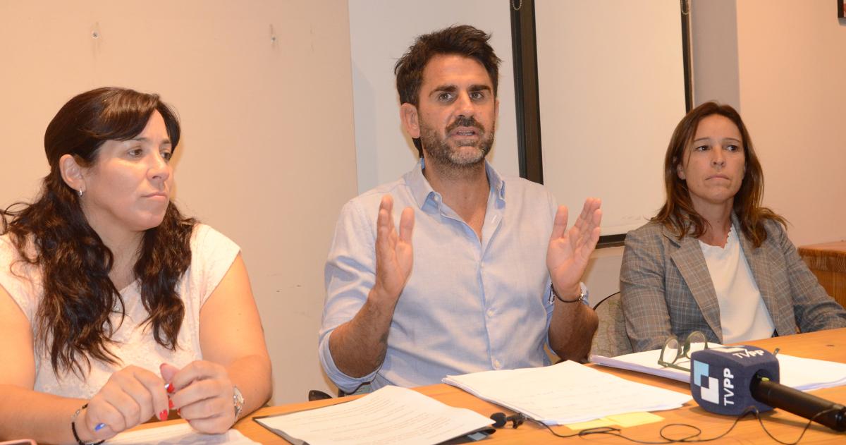 El STJ confirmoacute fallo a favor de los titulares de planes de ahorro