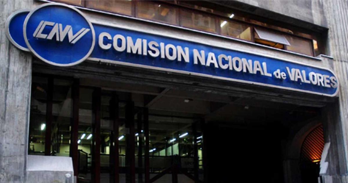Gesto al mercado- el Gobierno flexibiliza el cepo y ampliacutea el liacutemite para transferir doacutelares