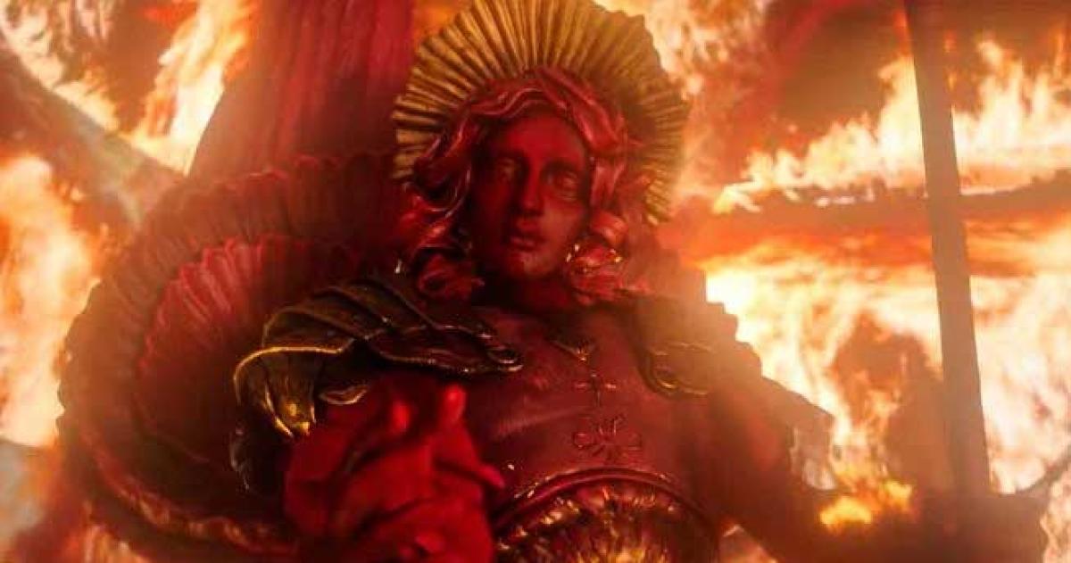 Guillermo del Toro nos trae una nueva versioacuten de Frankestein
