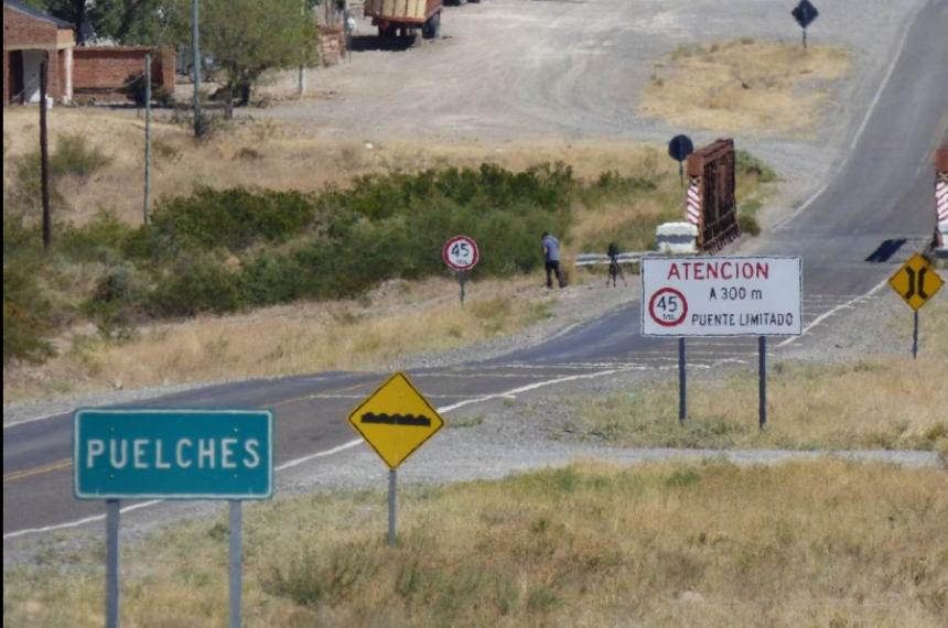 iquestCayoacute un OVNI en La Pampa El caso que conmueve a Puelches