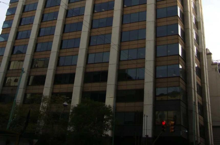 Israel cierra su embajada en Buenos Aires tras el ataque a Iraacuten
