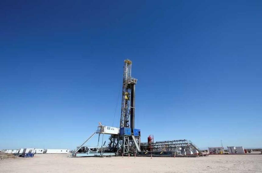 Petroacuteleo- cuaacutel puede ser el impacto en la Argentina de la disparada del precio