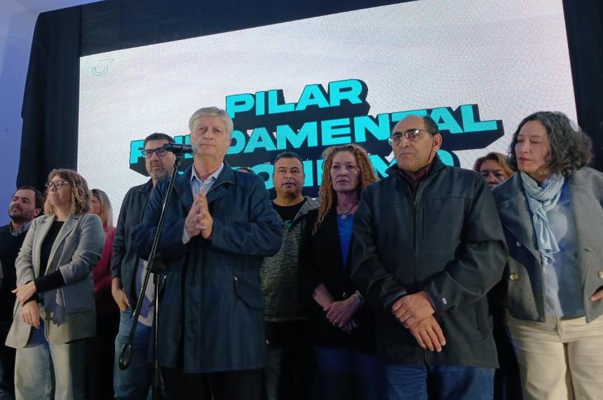 Cuando quien juzga y condena no es el Poder Judicial