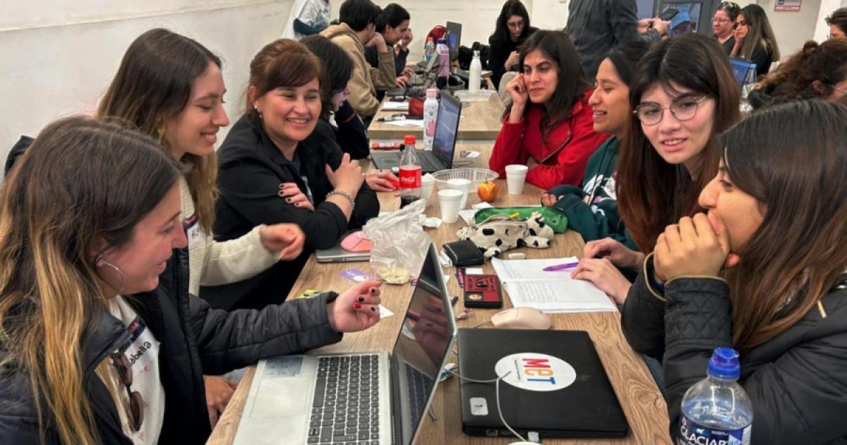 Lanzan curso para la creacioacuten de videojuegos