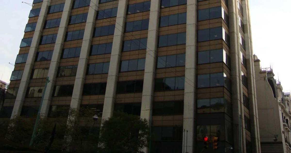 Israel cierra su embajada en Buenos Aires tras el ataque a Iraacuten