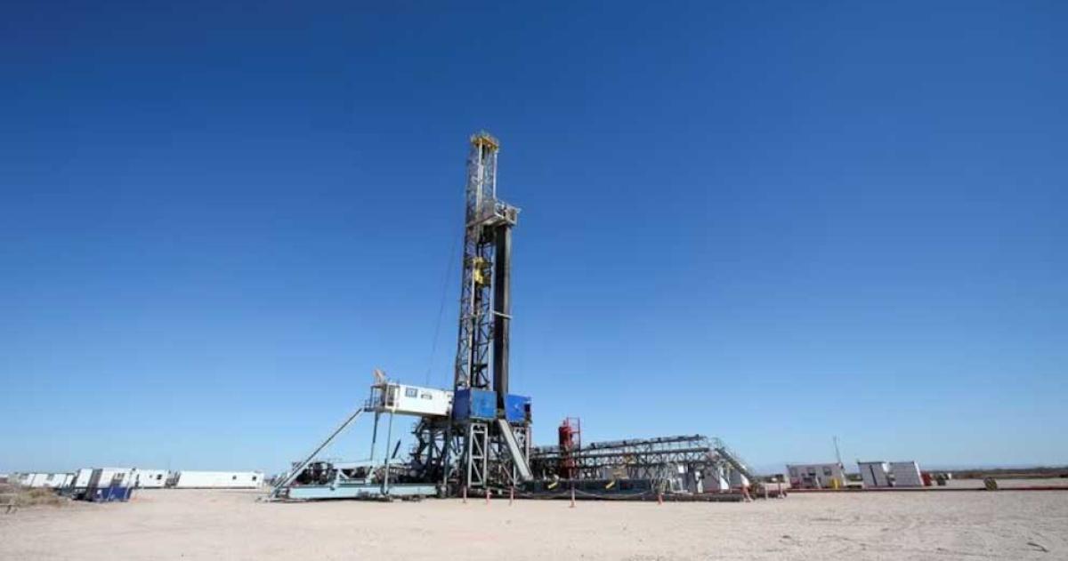 Petroacuteleo- cuaacutel puede ser el impacto en la Argentina de la disparada del precio