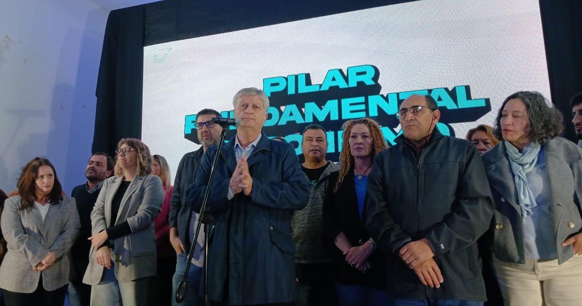 Cuando quien juzga y condena no es el Poder Judicial