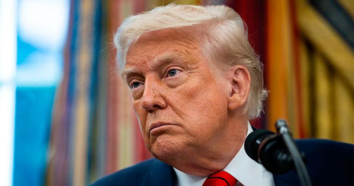 El gobierno de Estados Unidos confirmoacute que estaacute ayudando a Israel para interceptar los misiles de Iraacuten