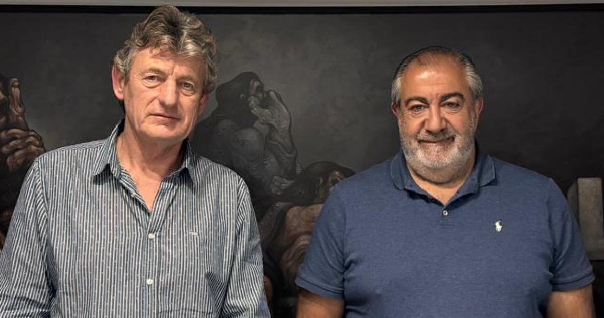 La CGT Centro Sur repudioacute el fallo contra Cristina