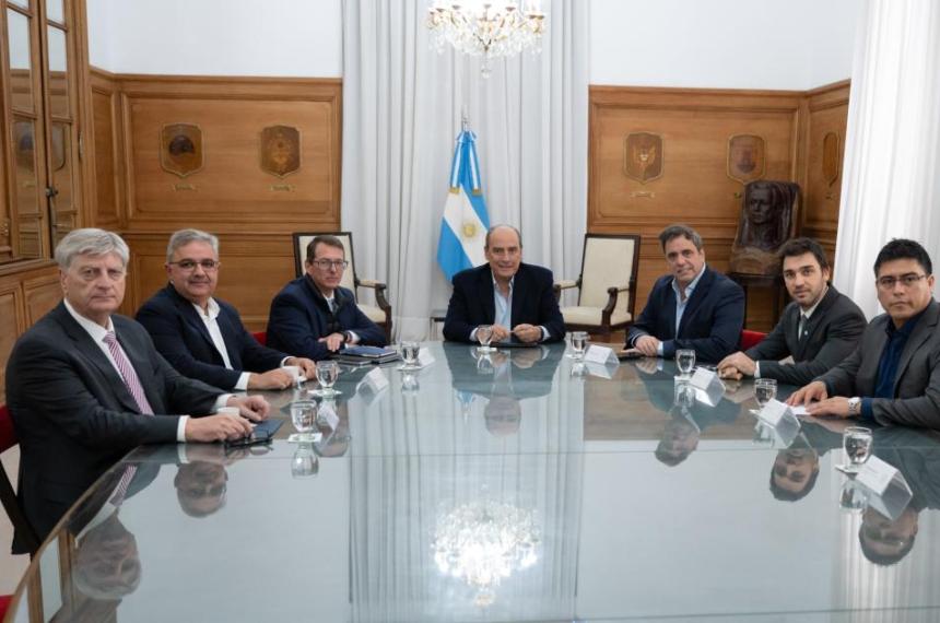 Imaacutegenes de la semana