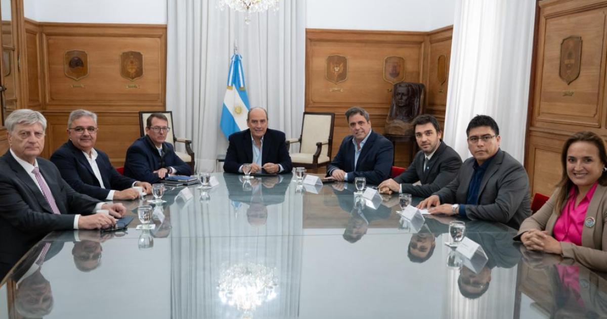 Imaacutegenes de la semana