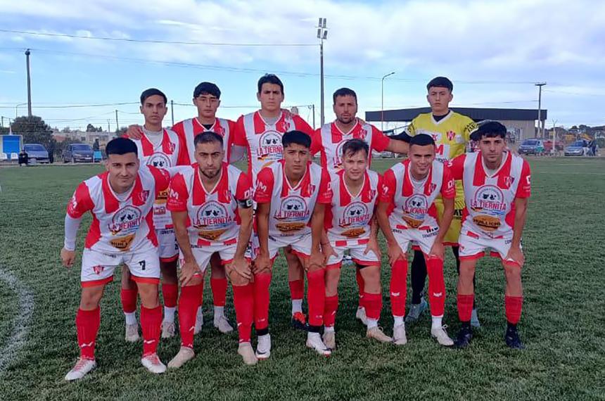 Ganaron los liacutederes de la Zona Sur