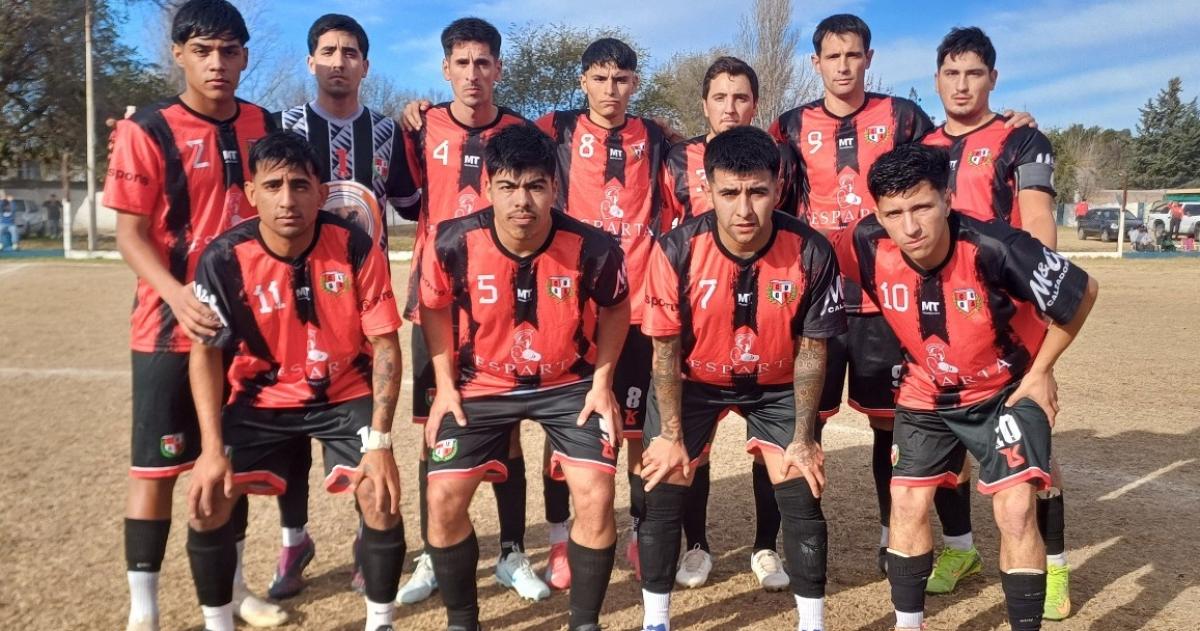 Se confirmaron los cruces de cuartos de final de la Primera B