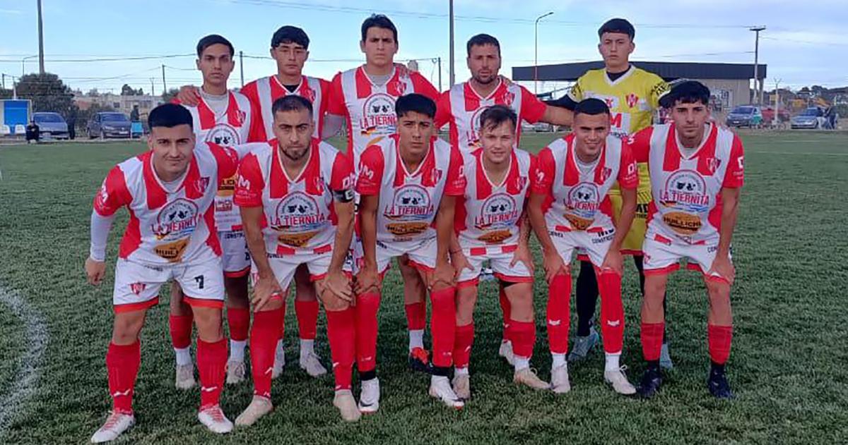 Ganaron los liacutederes de la Zona Sur