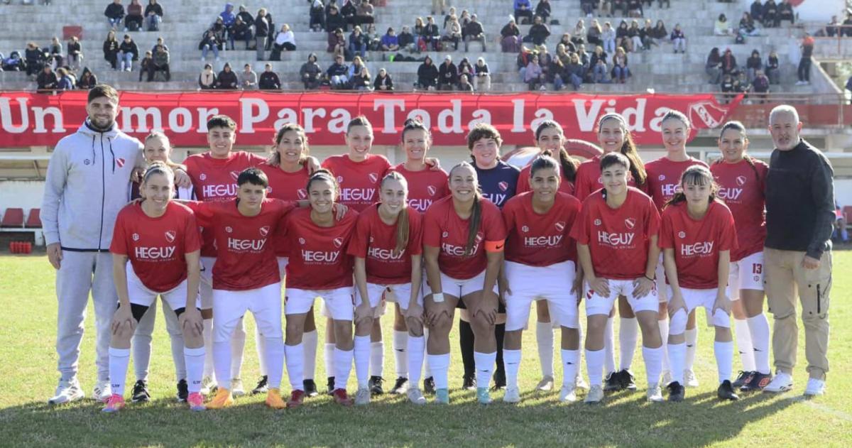 Costa Brava volvioacute a contar hasta ocho