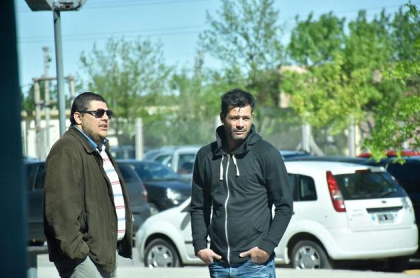 Un abuso preparado en el boliche consumado en la casa 