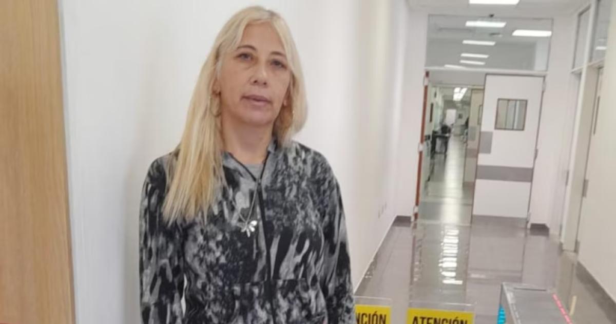 Diacutea clave para la causa judicial relacionada con el alumno apuntildealado en el Colegio Ciudad